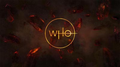 New Logo